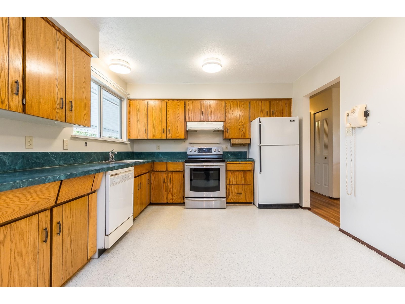 34641 TUDOR COURT, Abbotsford real estate listing R3008080