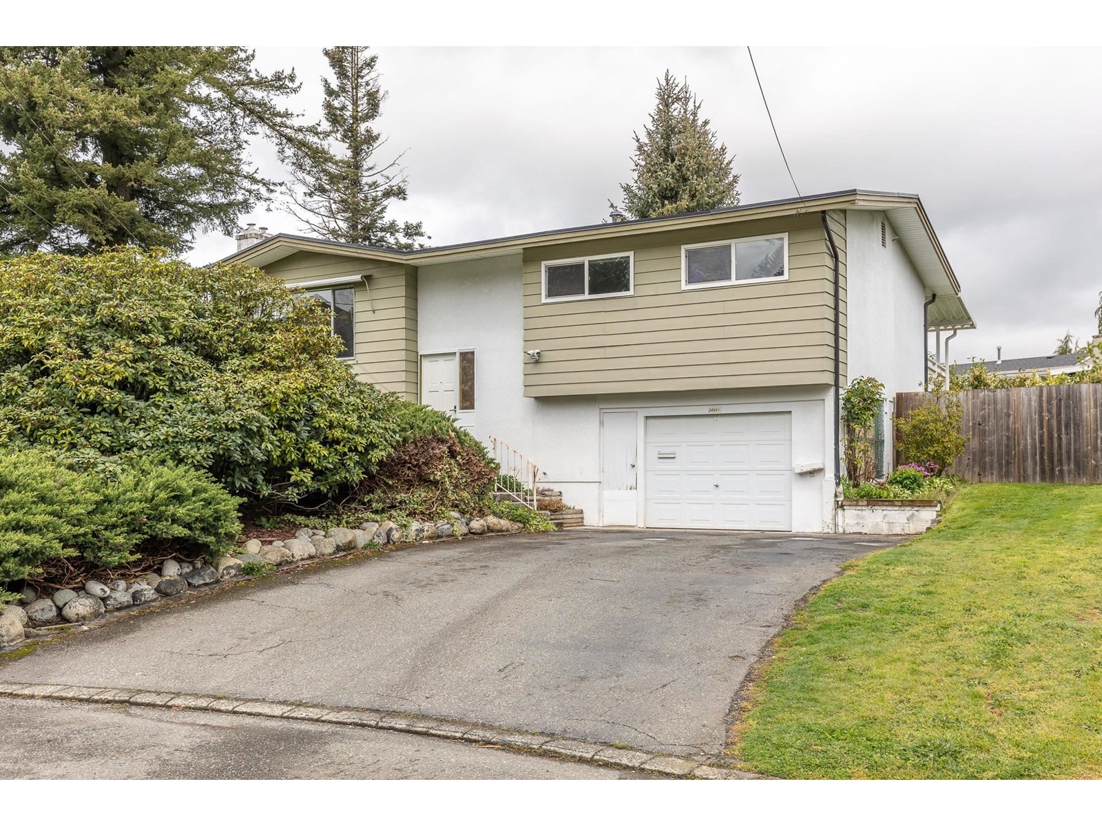 34641 TUDOR COURT, Abbotsford real estate listing for sale