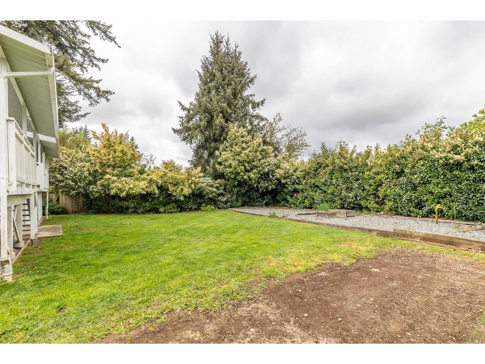 34641 TUDOR COURT, Abbotsford real estate listing R3008080