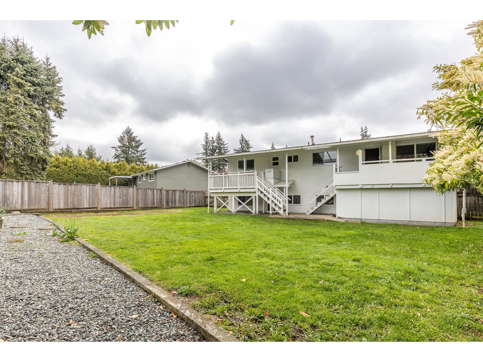 34641 TUDOR COURT, Abbotsford real estate listing R3008080