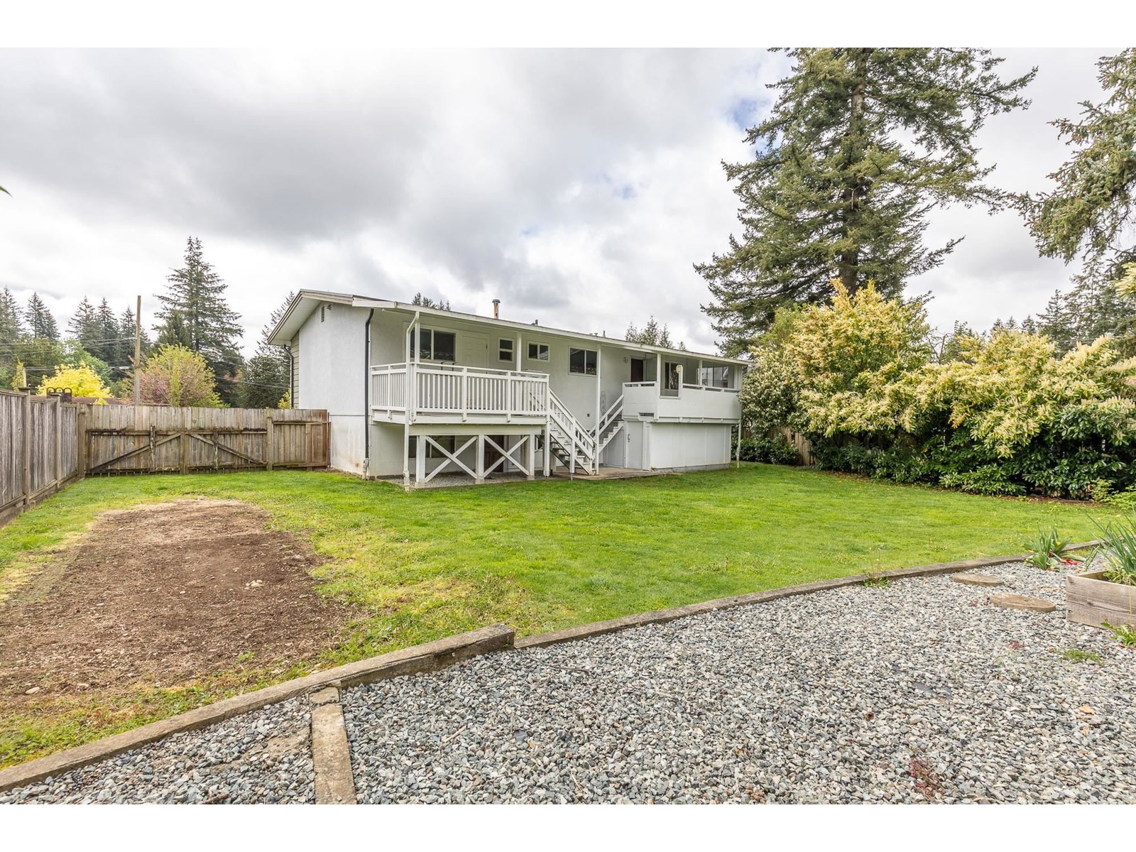34641 TUDOR COURT, Abbotsford real estate listing R3008080