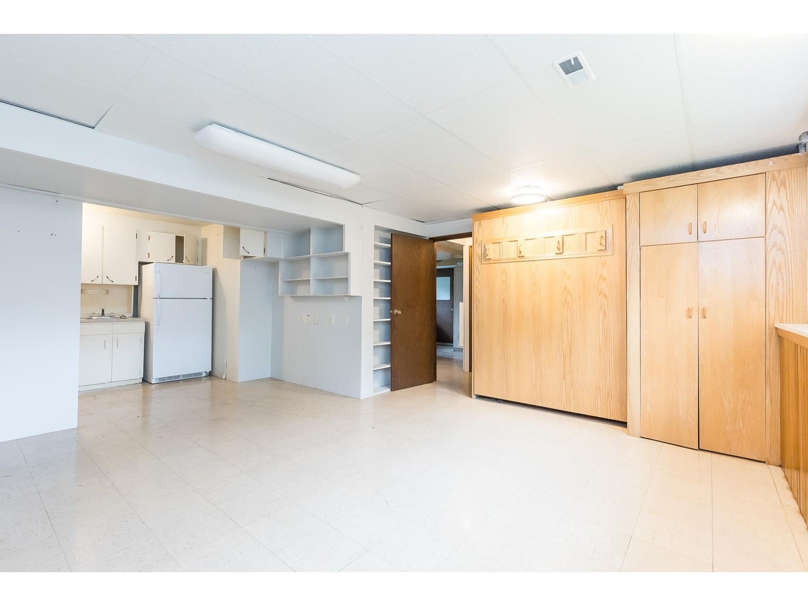 34641 TUDOR COURT, Abbotsford real estate listing R3008080