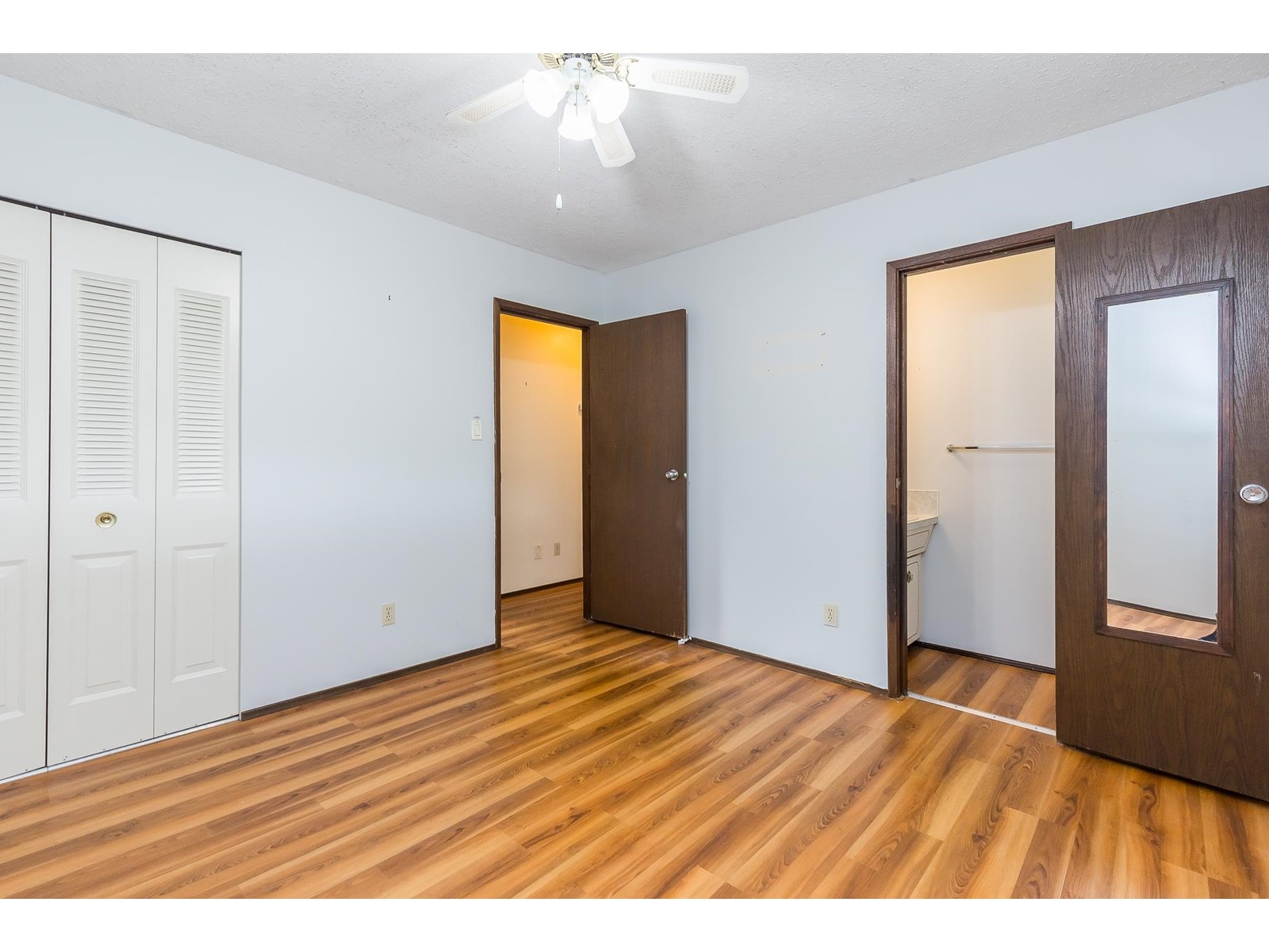 34641 TUDOR COURT, Abbotsford real estate listing R3008080