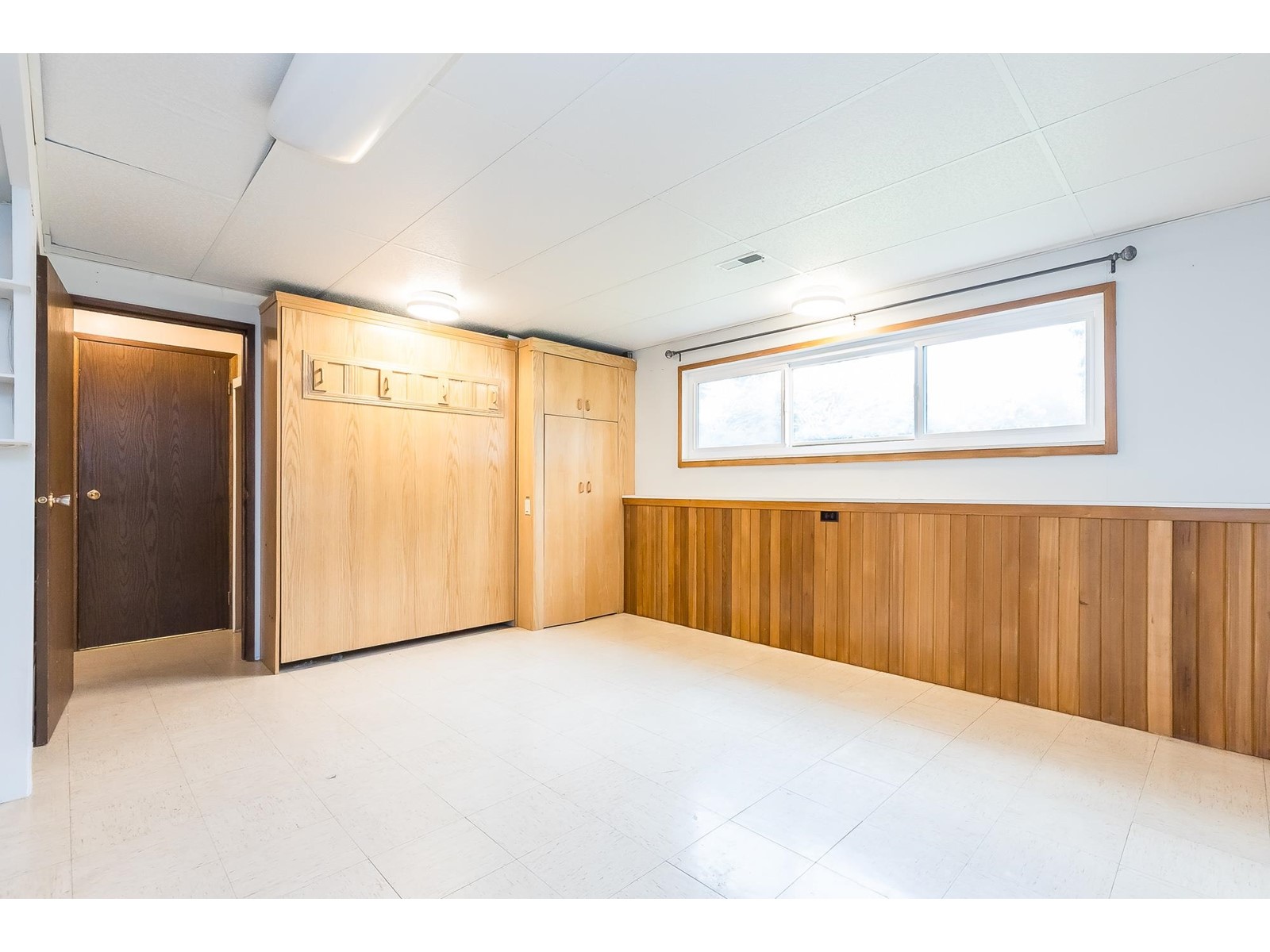 34641 TUDOR COURT, Abbotsford real estate listing R3008080