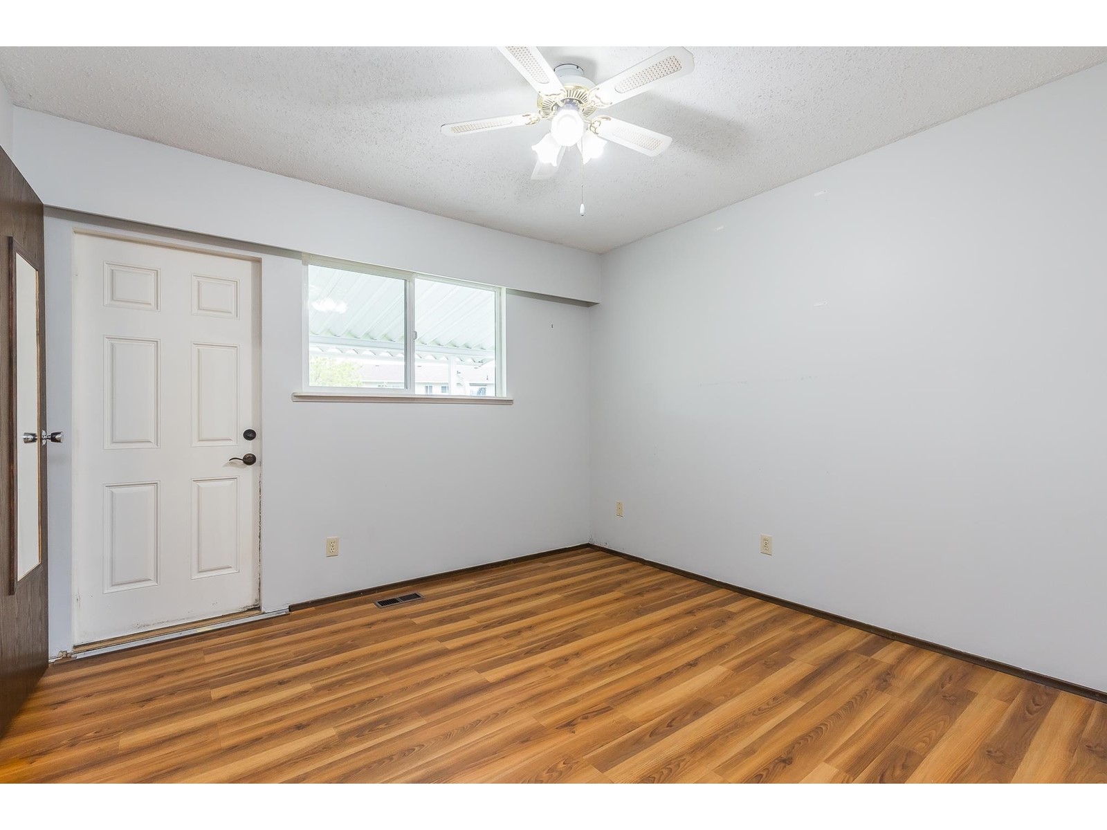 34641 TUDOR COURT, Abbotsford real estate listing R3008080