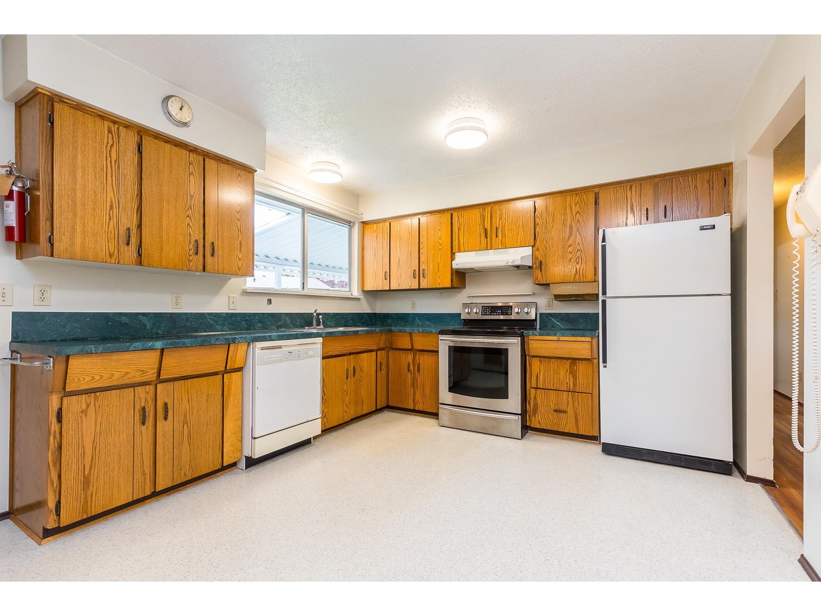 34641 TUDOR COURT, Abbotsford real estate listing R3008080