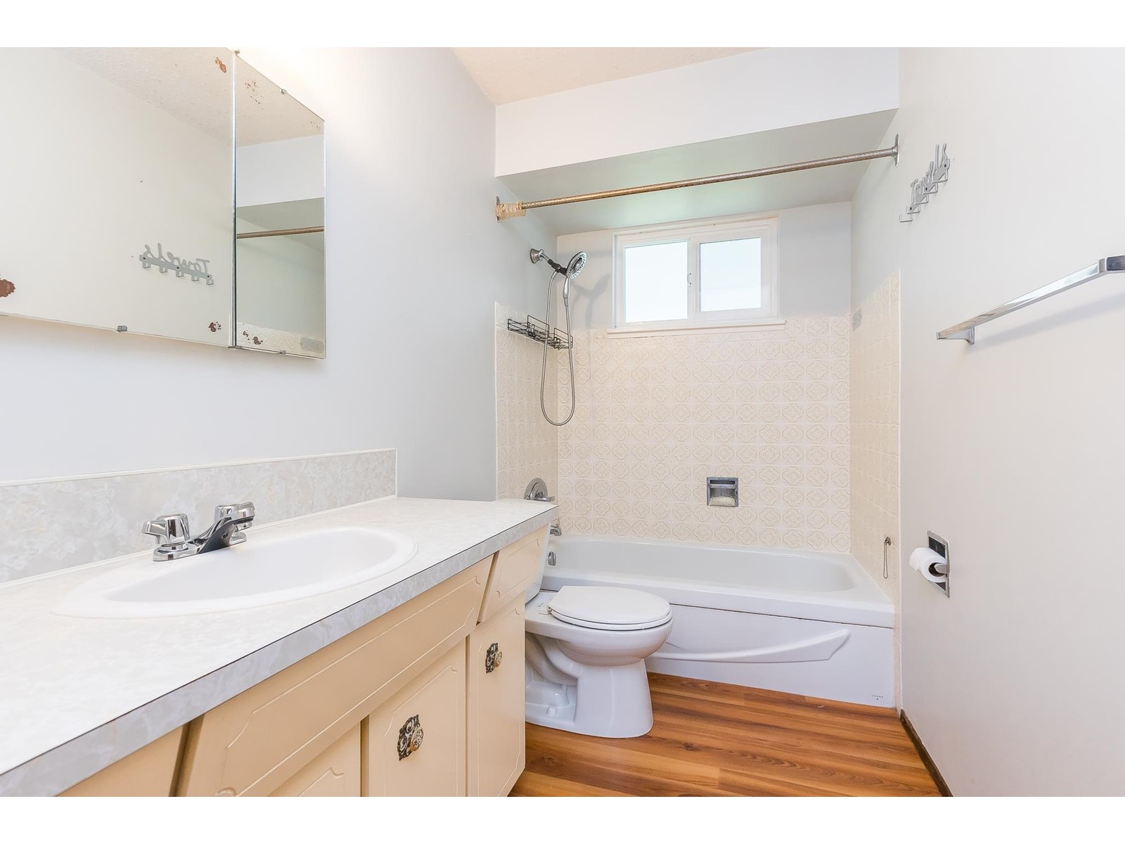 34641 TUDOR COURT, Abbotsford real estate listing R3008080