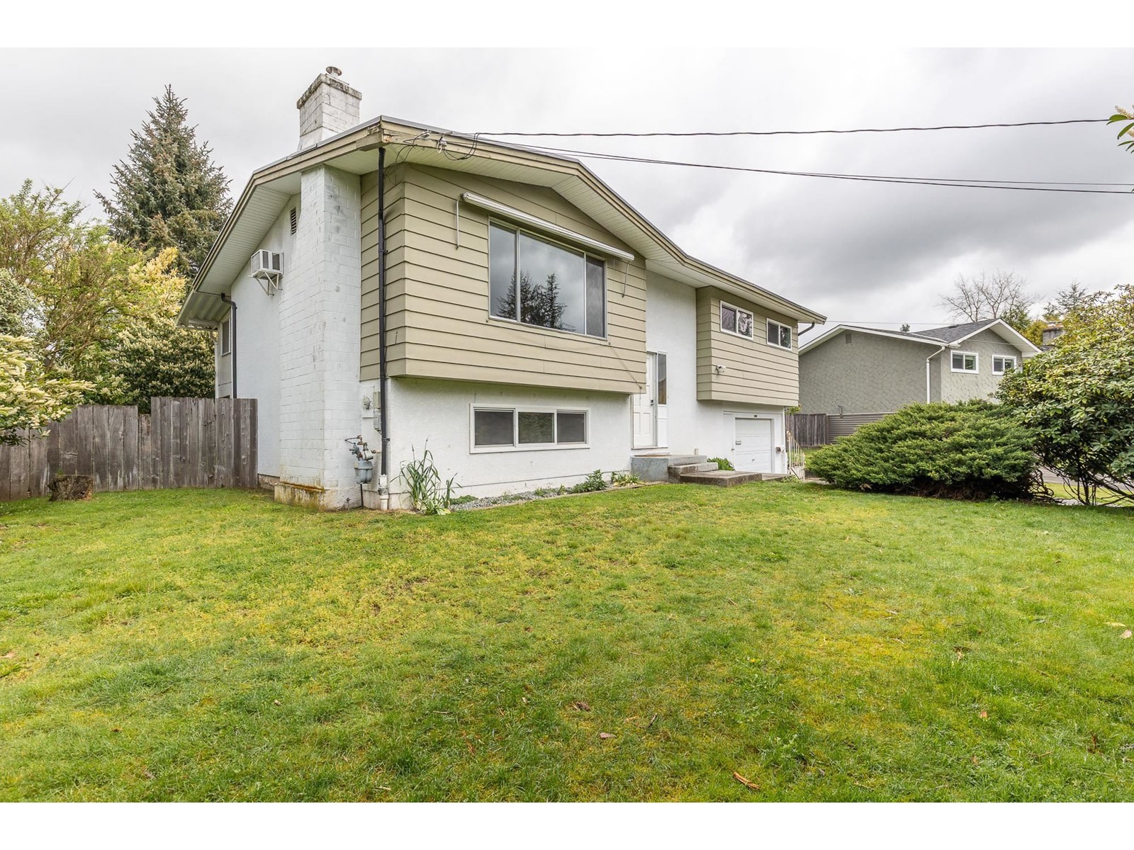 34641 TUDOR COURT, Abbotsford real estate listing R3008080