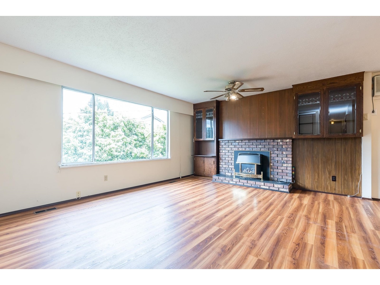 34641 TUDOR COURT, Abbotsford real estate listing R3008080