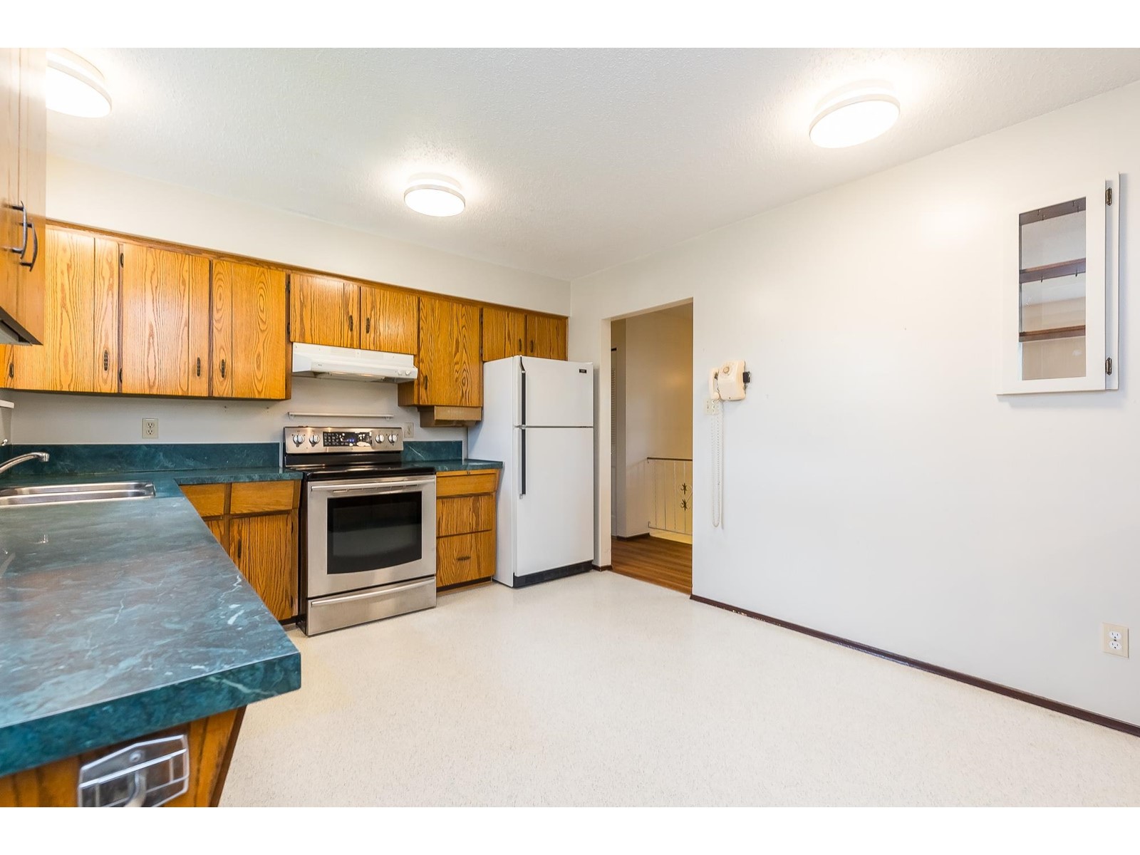 34641 TUDOR COURT, Abbotsford real estate listing R3008080