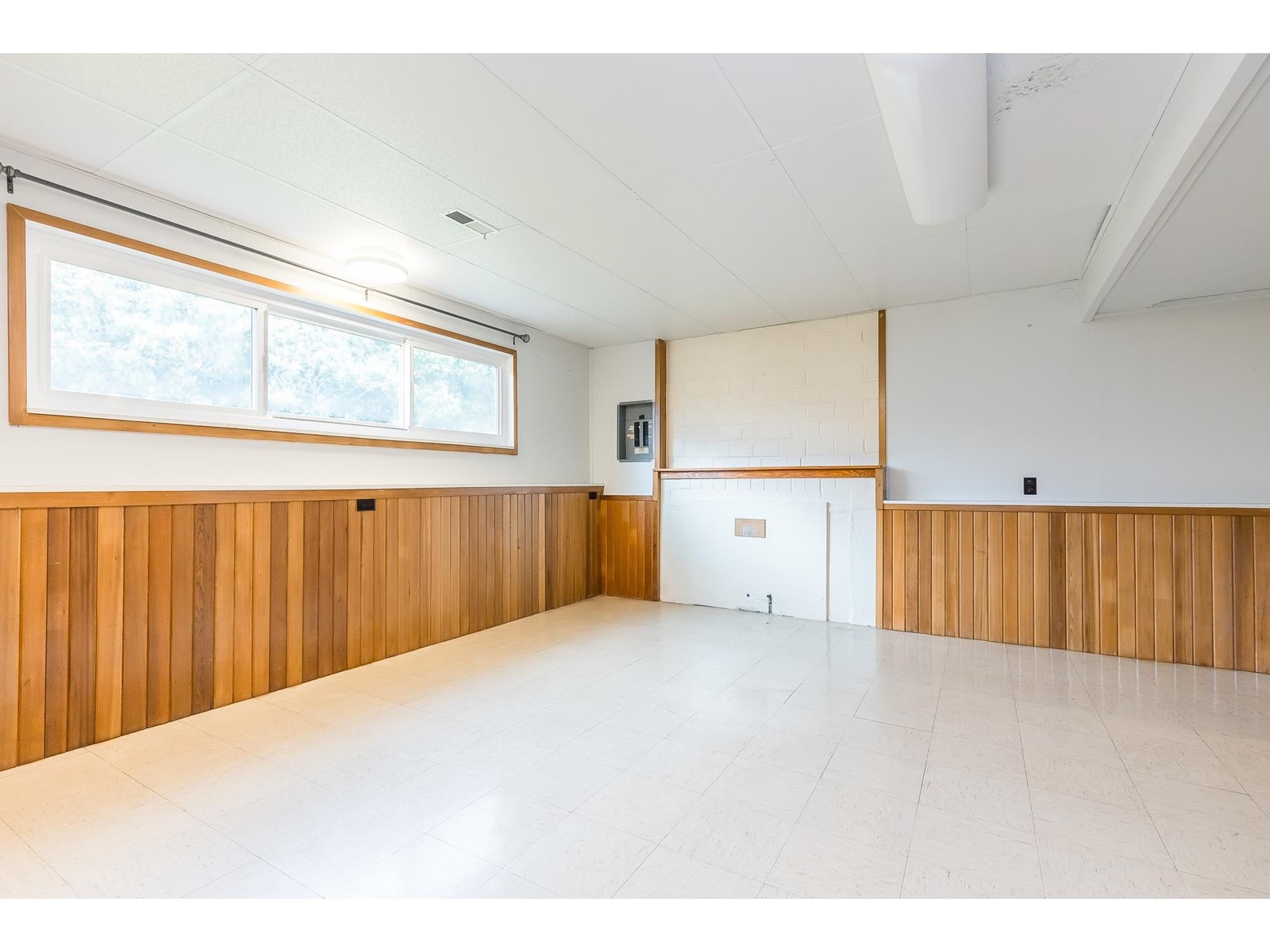 34641 TUDOR COURT, Abbotsford real estate listing R3008080