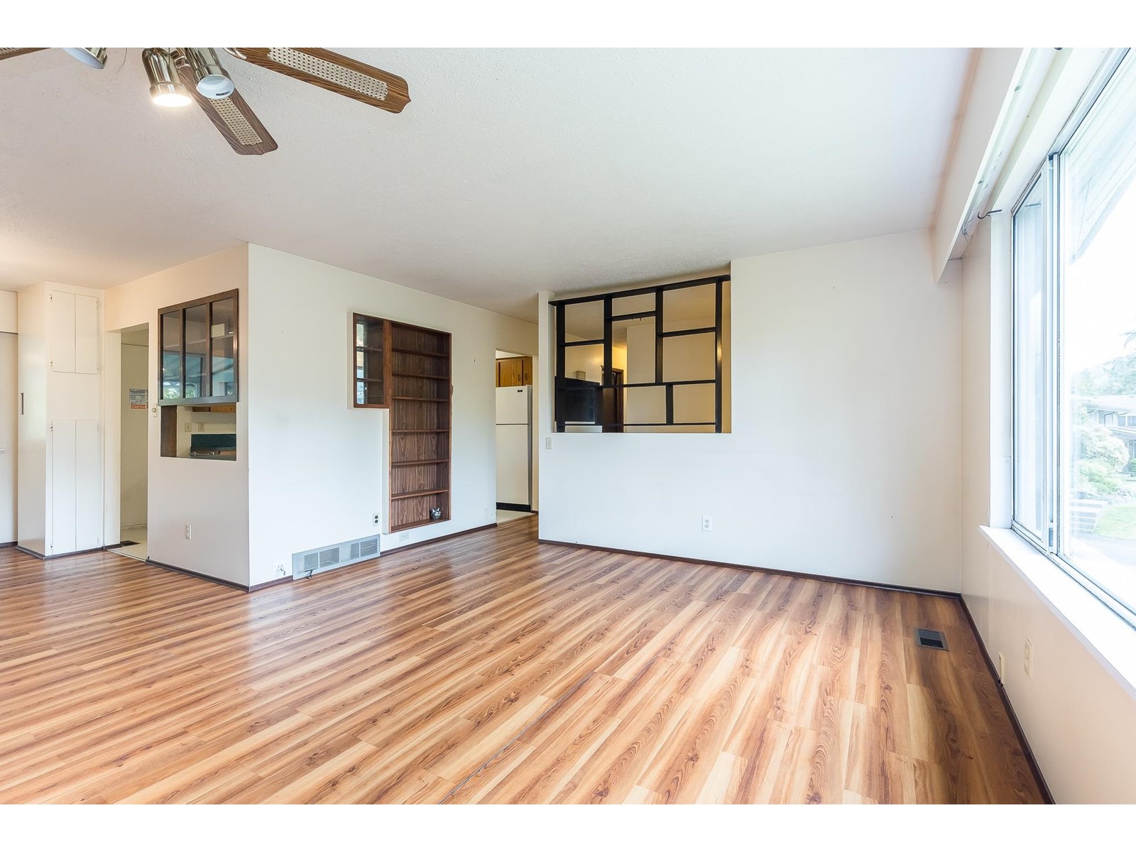 34641 TUDOR COURT, Abbotsford real estate listing R3008080