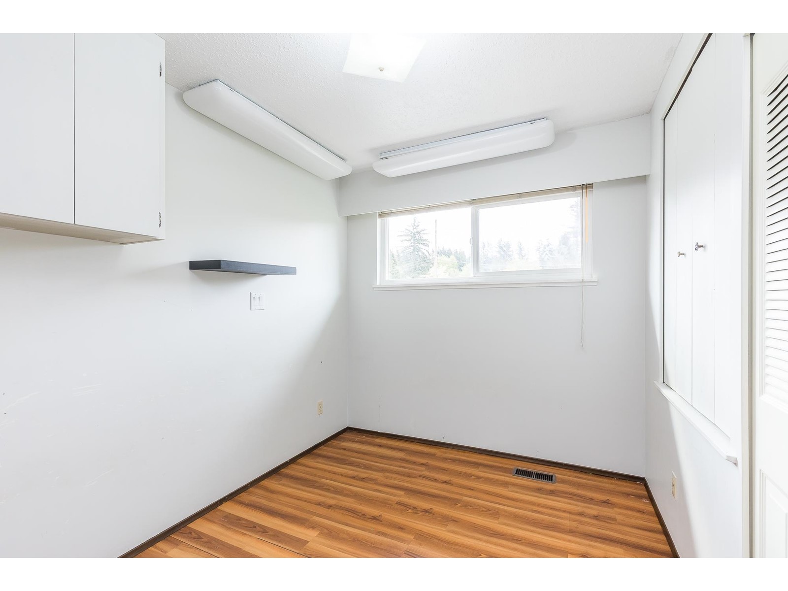 34641 TUDOR COURT, Abbotsford real estate listing R3008080