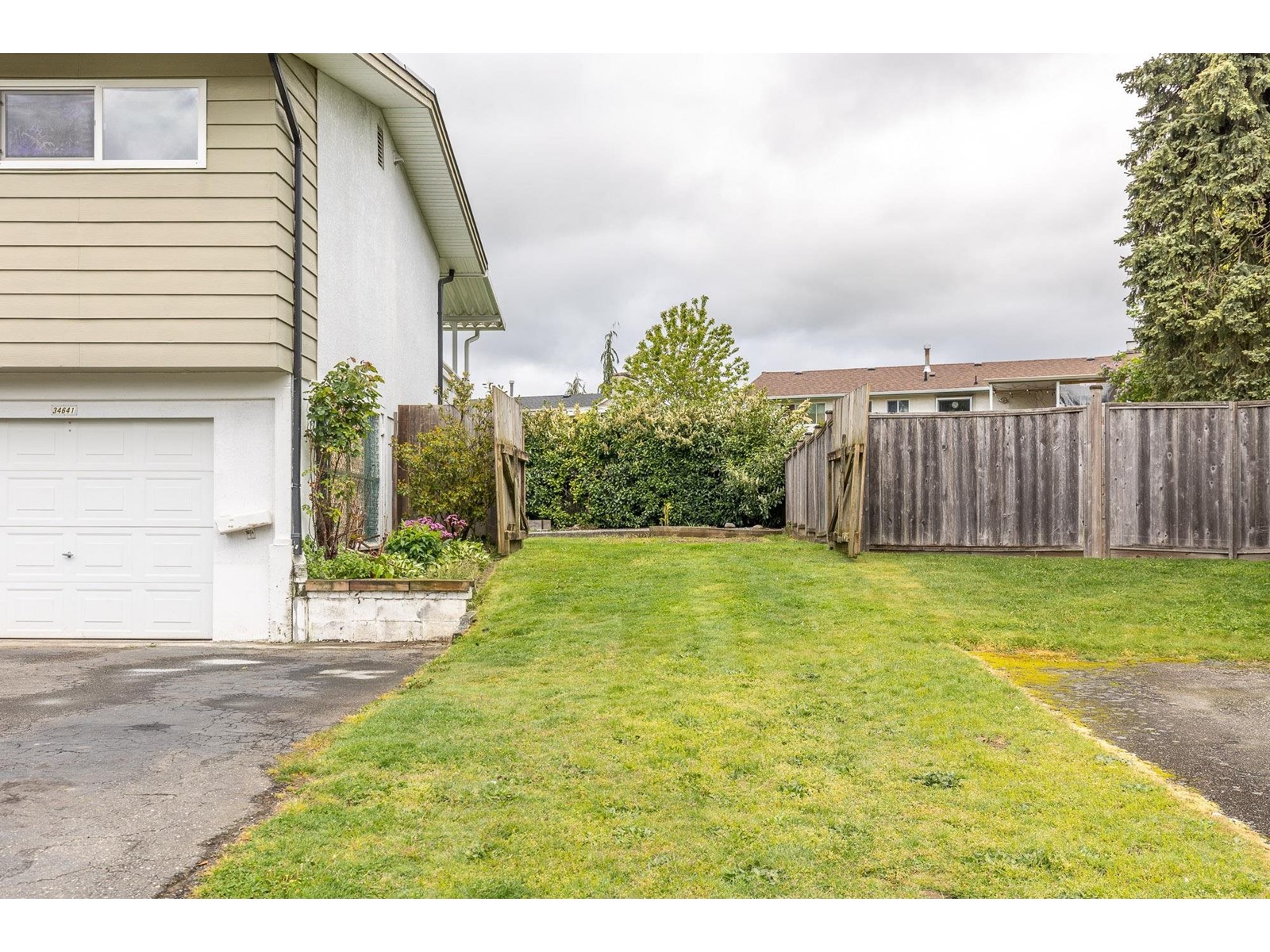 34641 TUDOR COURT, Abbotsford real estate listing R3008080