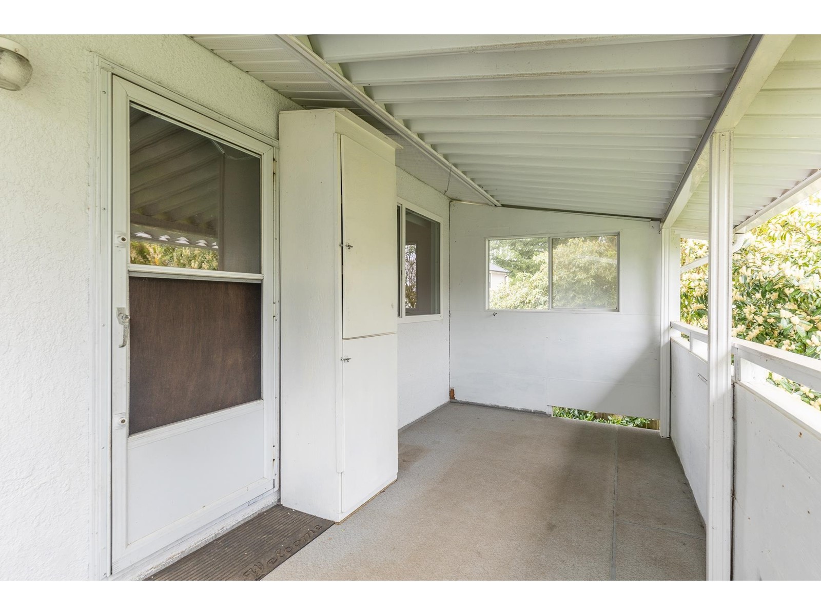 34641 TUDOR COURT, Abbotsford real estate listing R3008080