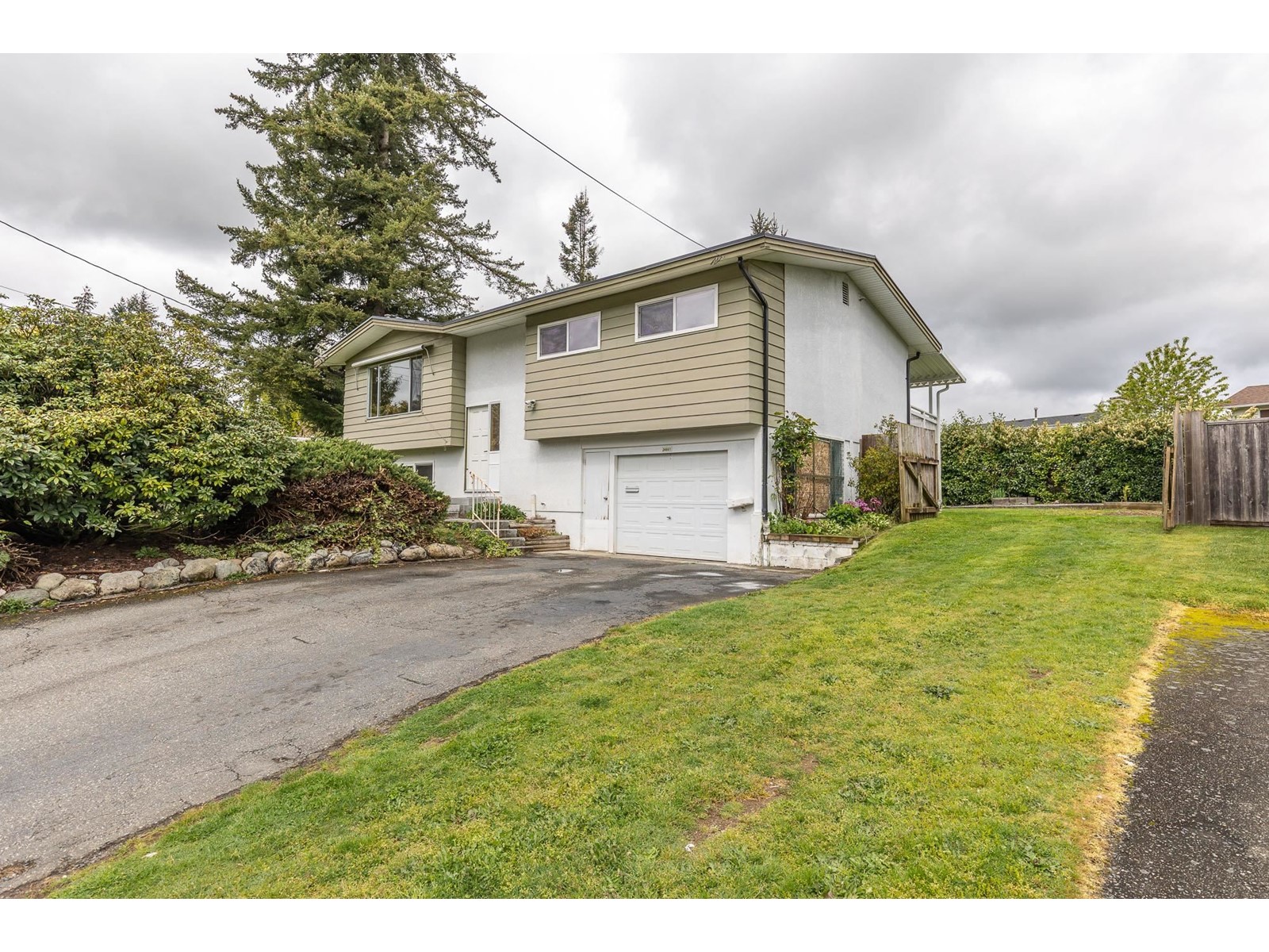 34641 TUDOR COURT, Abbotsford real estate listing R3008080