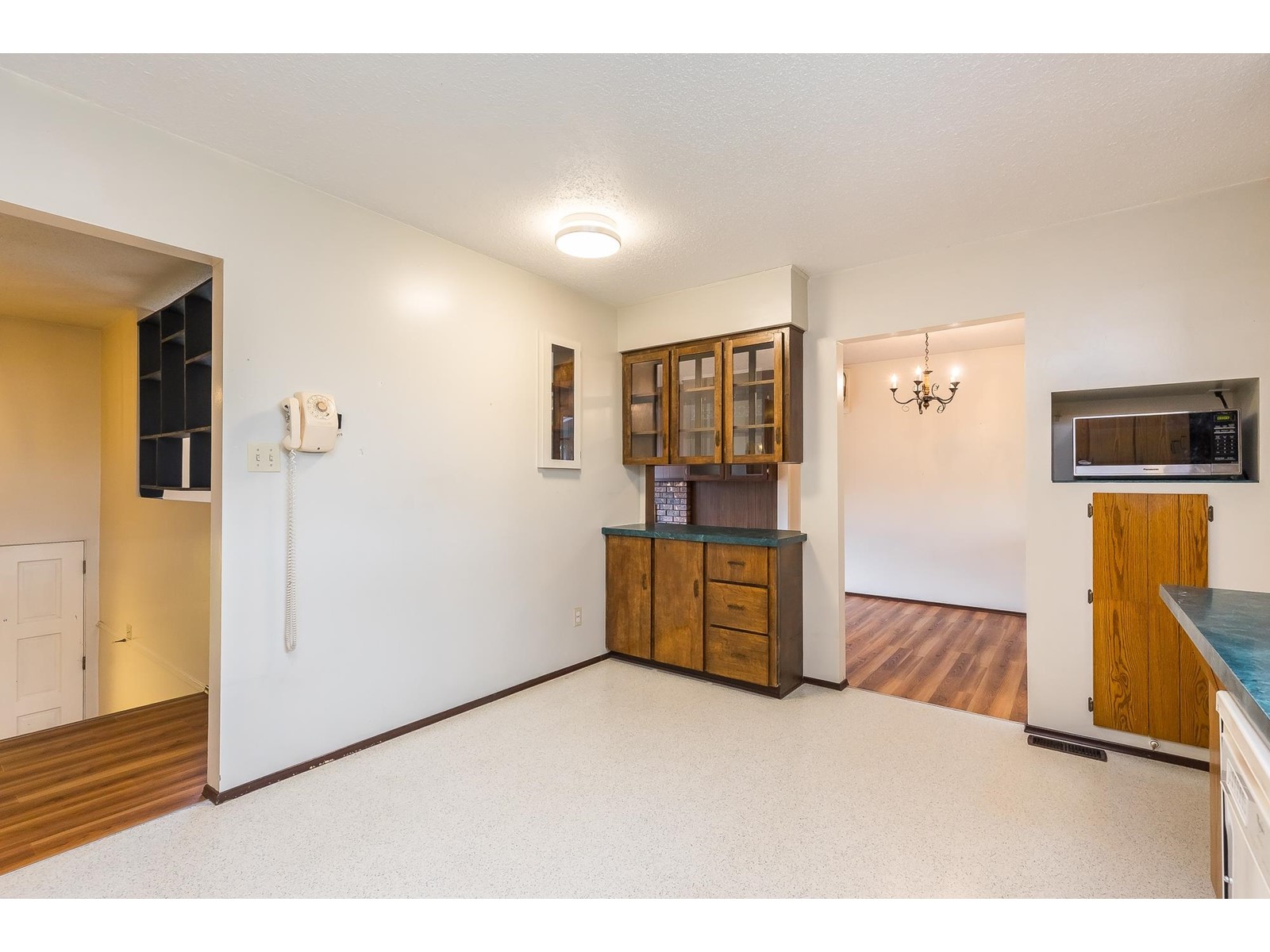 34641 TUDOR COURT, Abbotsford real estate listing R3008080