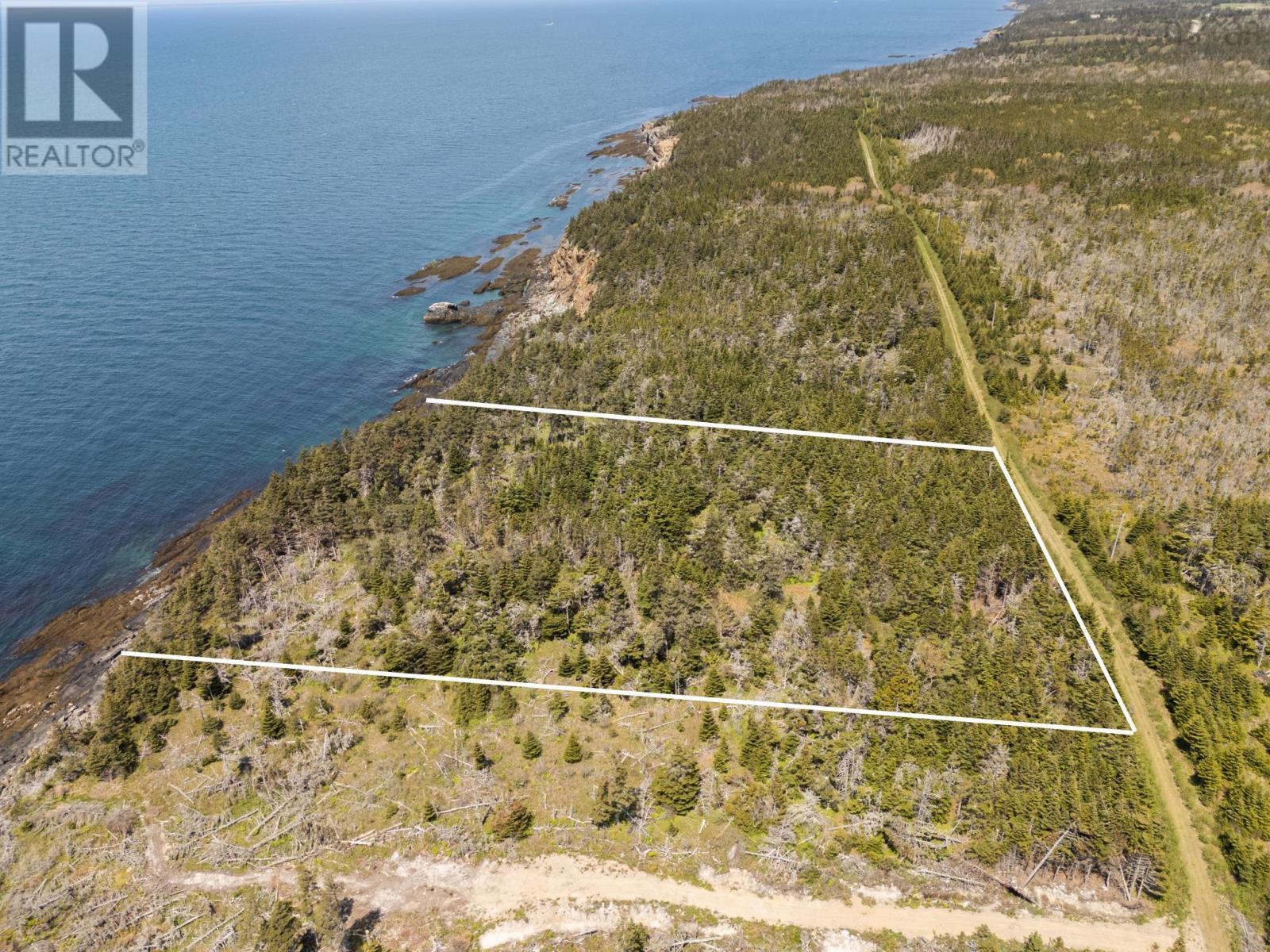 Property 2 of 11 of Lot 6 Deerfoot Trail