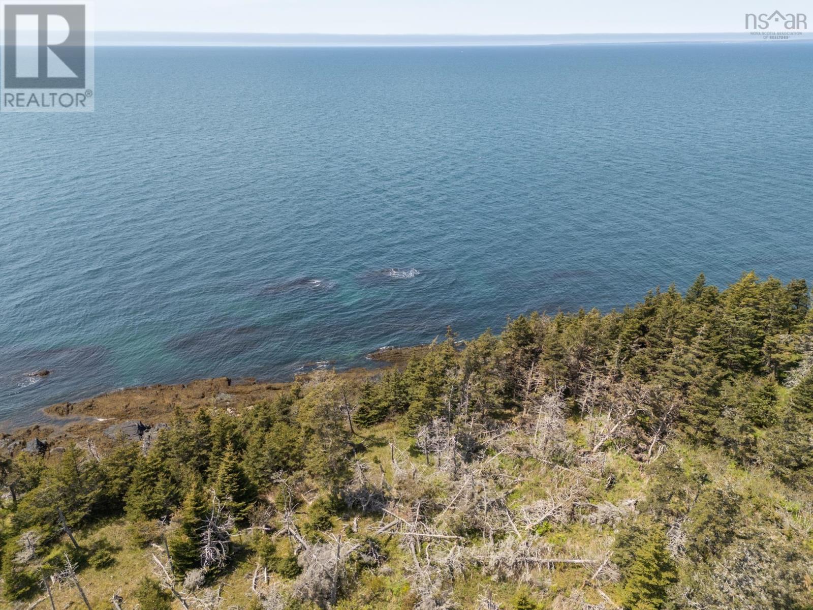 Property 9 of 11 of Lot 6 Deerfoot Trail