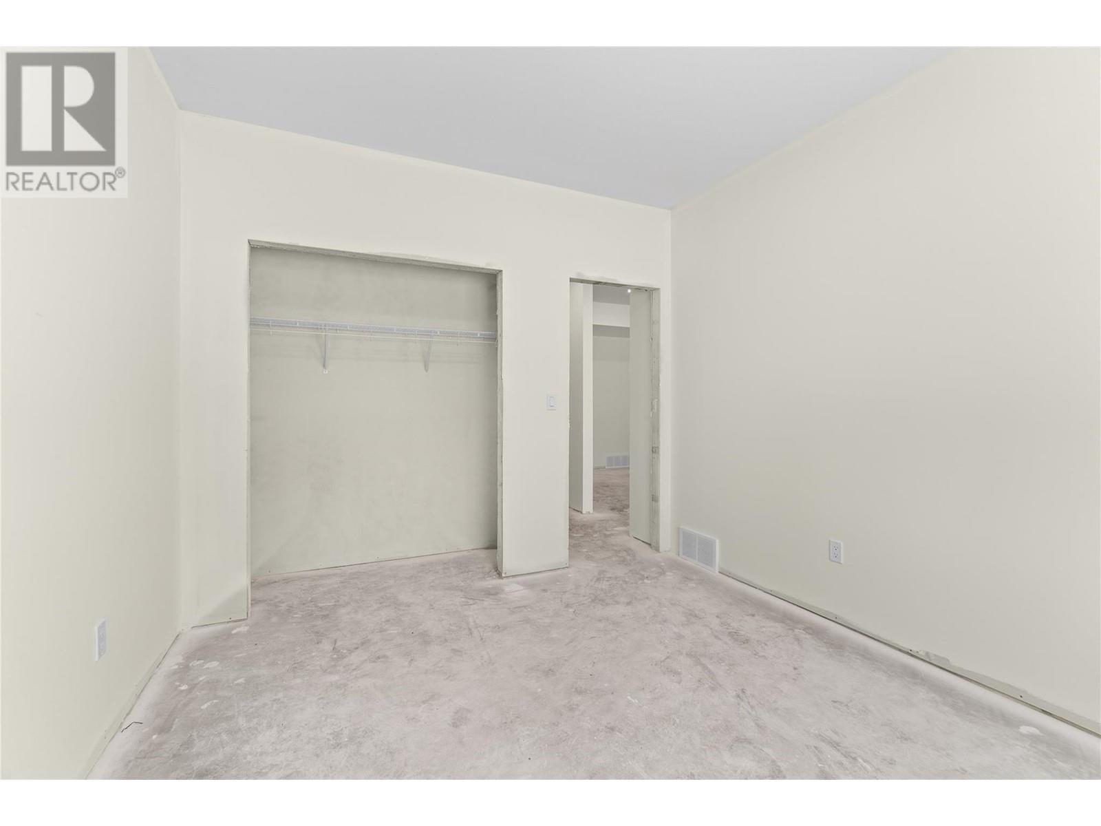 231 20 Street NE Unit# 16, Salmon Arm