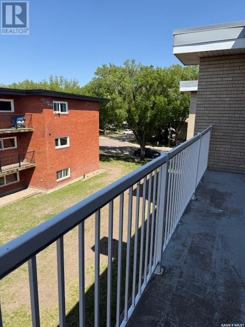 Photo 16 of 22 38 Spence Street, Regina SK