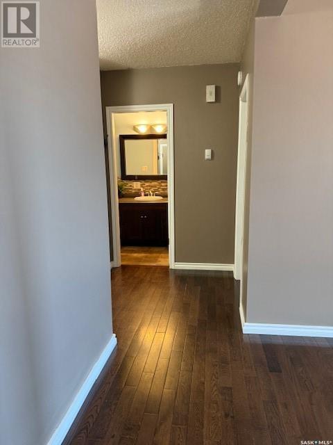 Photo 18 of 22 38 Spence Street, Regina SK