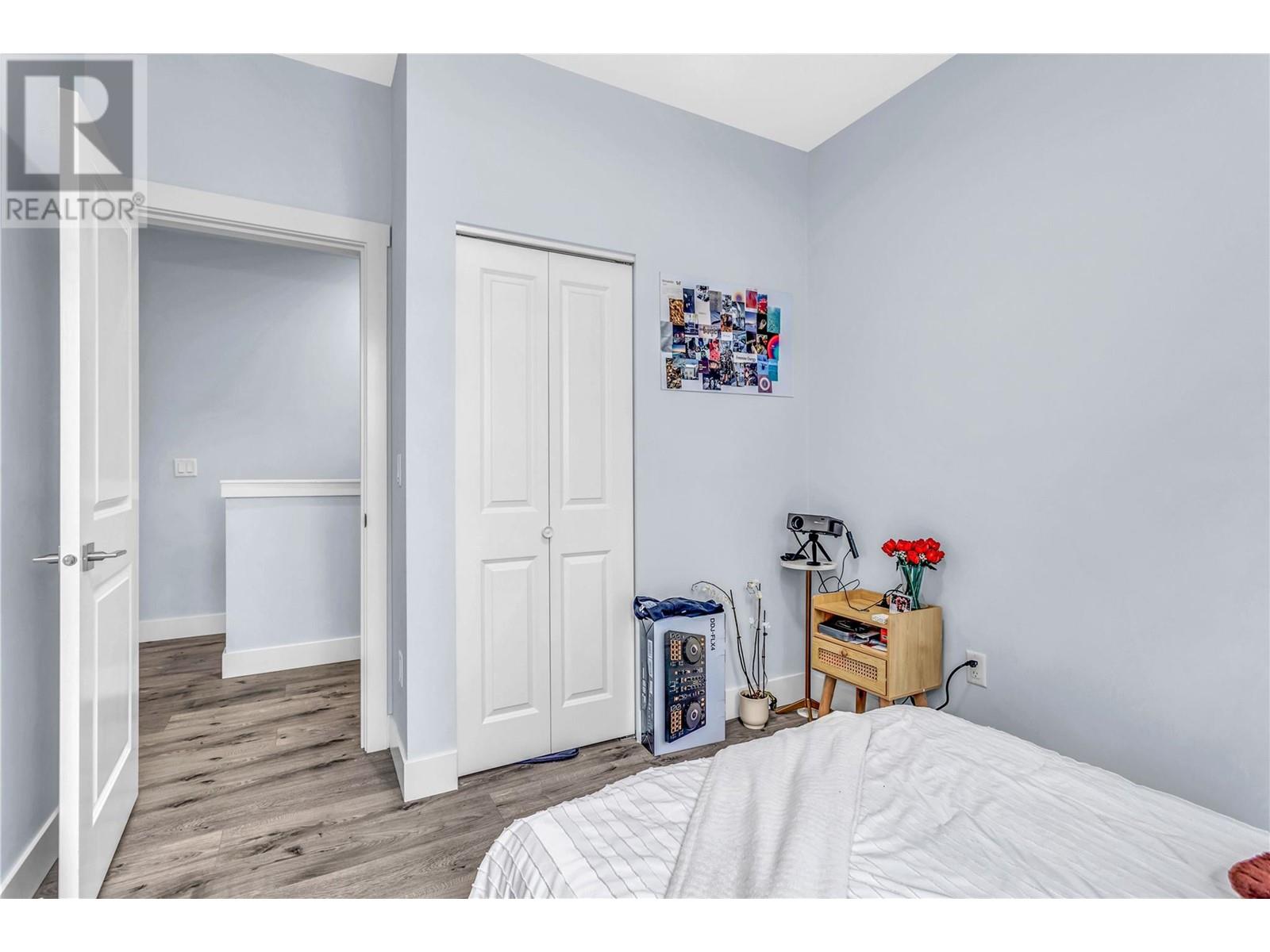 1 782 Coopland Crescent, Kelowna