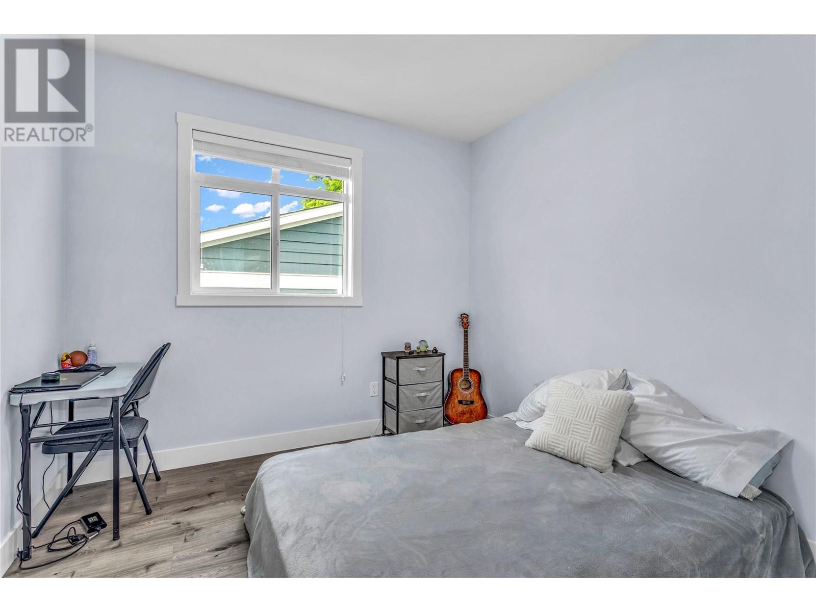 1 782 Coopland Crescent, Kelowna