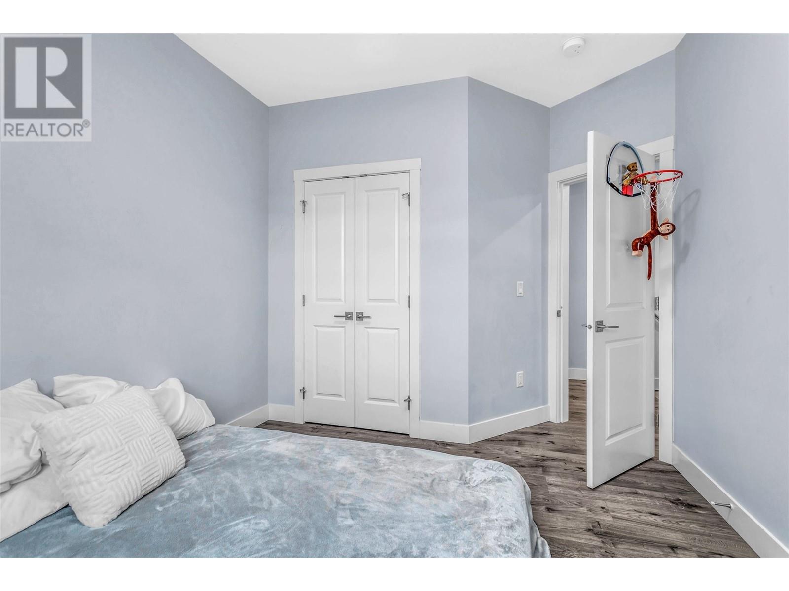1 782 Coopland Crescent, Kelowna