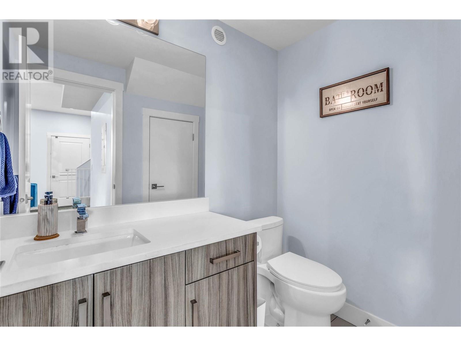1 782 Coopland Crescent, Kelowna