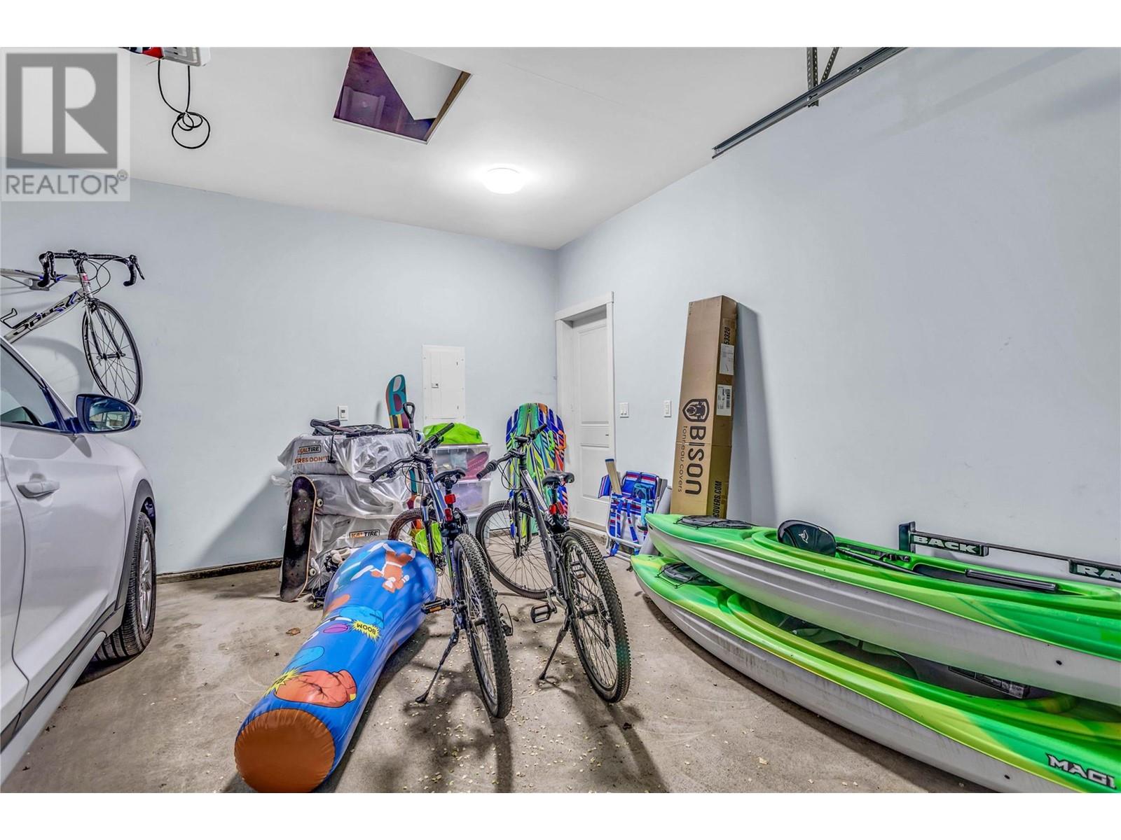 1 782 Coopland Crescent, Kelowna