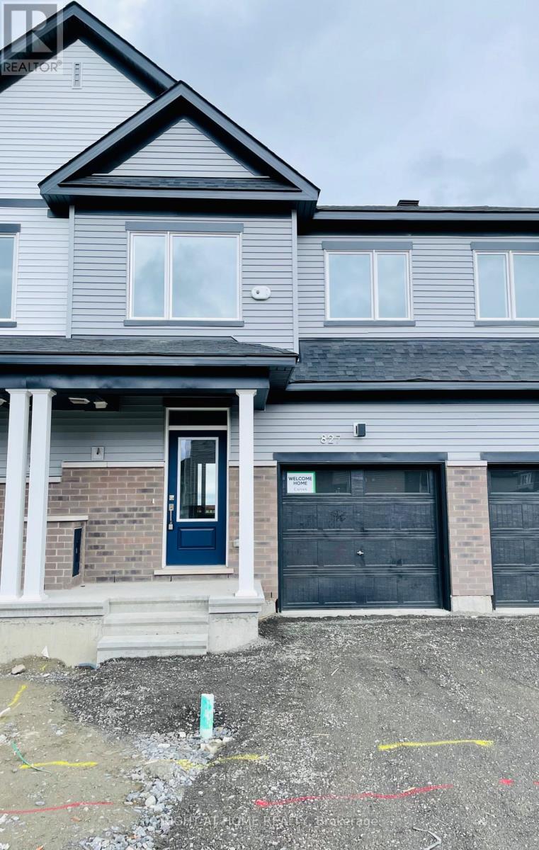 https://ddfcdn.realtor.ca/listing/TS638841251633200000/reb76/highres/3/x12181753_1.jpg