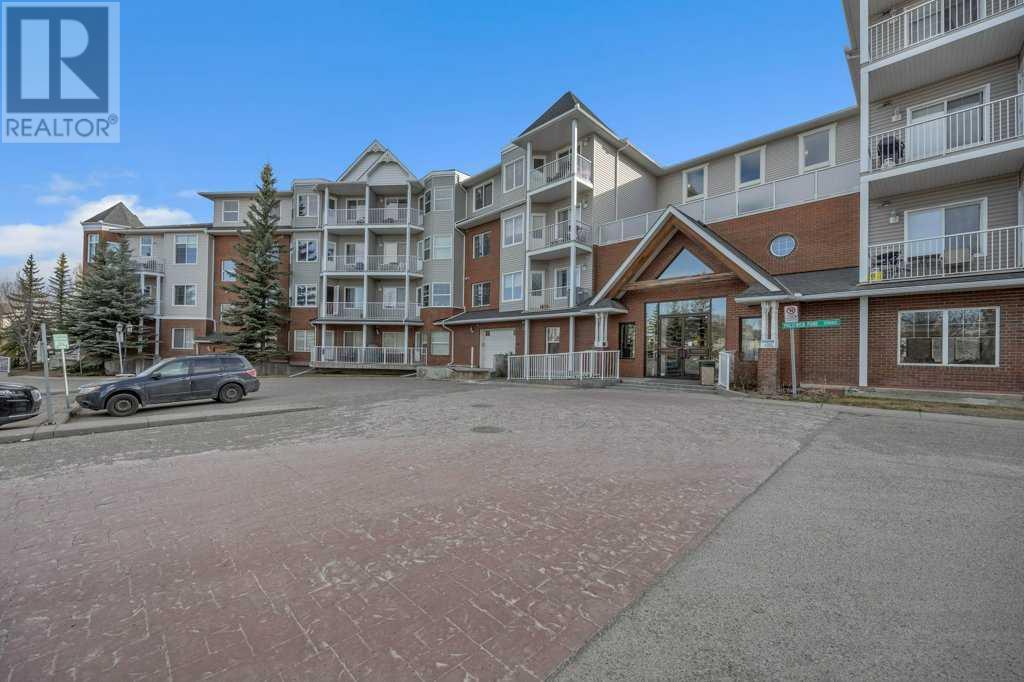 Single Family House for Sale in   Prestwick Pond Terrace NE McKenzie Towne Calgary 
