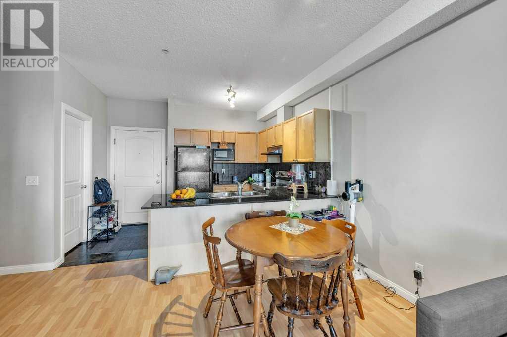 Single Family House for Sale in   Prestwick Pond Terrace NE McKenzie Towne Calgary 