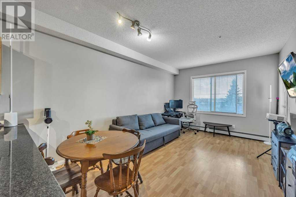 Single Family House for Sale in   Prestwick Pond Terrace NE McKenzie Towne Calgary 
