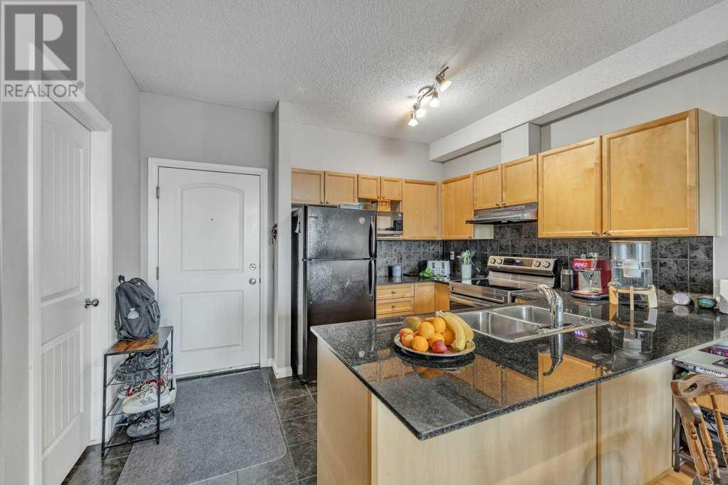 Single Family House for Sale in   Prestwick Pond Terrace NE McKenzie Towne Calgary 