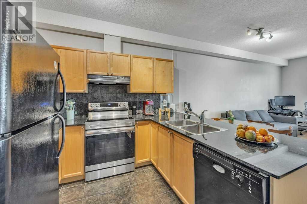 Single Family House for Sale in   Prestwick Pond Terrace NE McKenzie Towne Calgary 