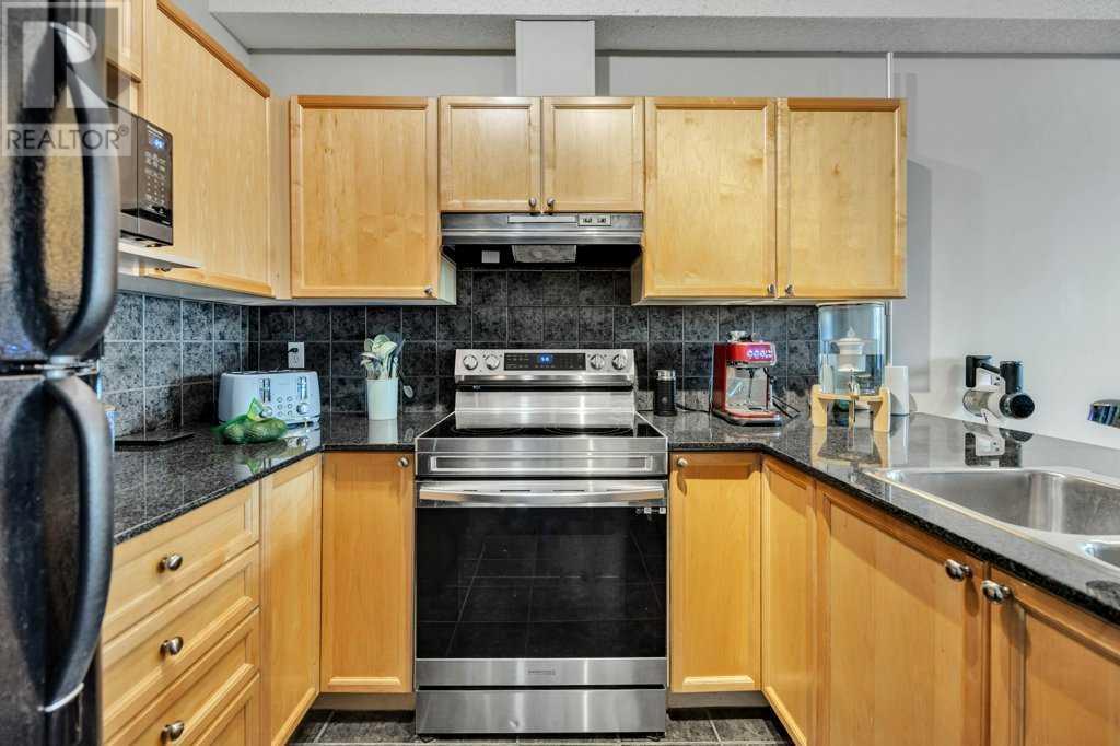 Single Family House for Sale in   Prestwick Pond Terrace NE McKenzie Towne Calgary 