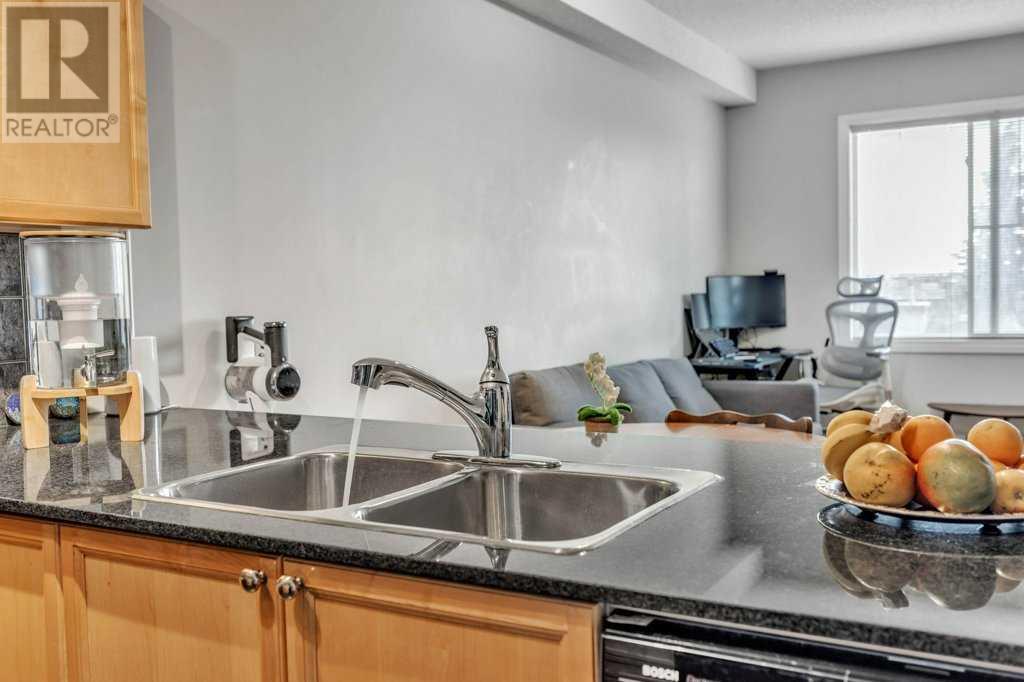 Single Family House for Sale in   Prestwick Pond Terrace NE McKenzie Towne Calgary 