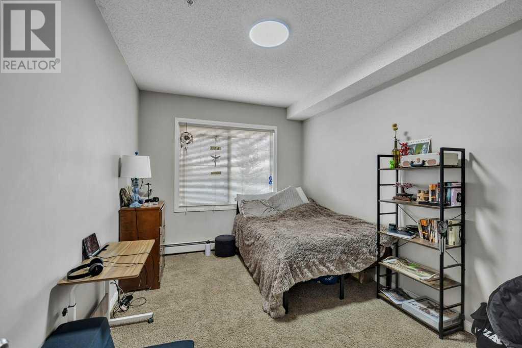 Single Family House for Sale in   Prestwick Pond Terrace NE McKenzie Towne Calgary 