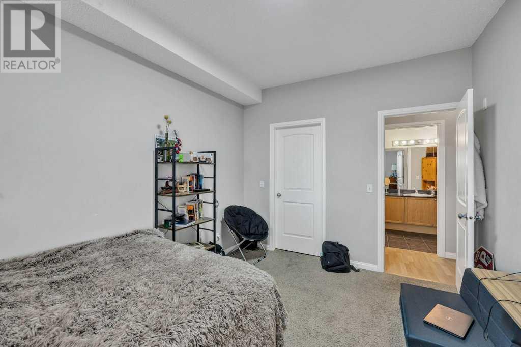 Single Family House for Sale in   Prestwick Pond Terrace NE McKenzie Towne Calgary 