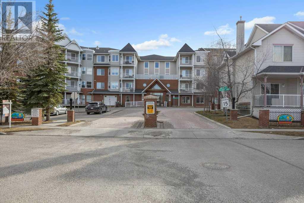 Single Family House for Sale in   Prestwick Pond Terrace NE McKenzie Towne Calgary 