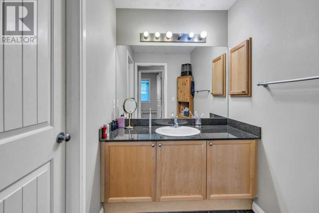 Single Family House for Sale in   Prestwick Pond Terrace NE McKenzie Towne Calgary 