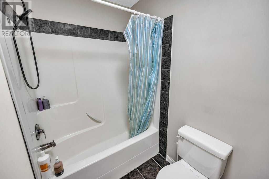 Single Family House for Sale in   Prestwick Pond Terrace NE McKenzie Towne Calgary 