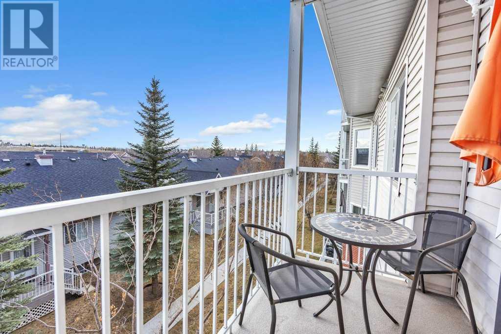 Single Family House for Sale in   Prestwick Pond Terrace NE McKenzie Towne Calgary 