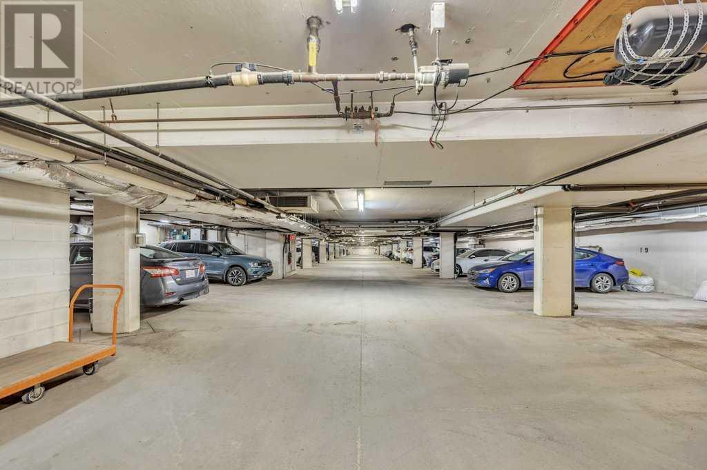 Single Family House for Sale in   Prestwick Pond Terrace NE McKenzie Towne Calgary 