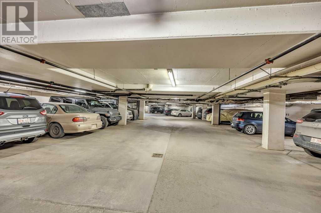 Single Family House for Sale in   Prestwick Pond Terrace NE McKenzie Towne Calgary 