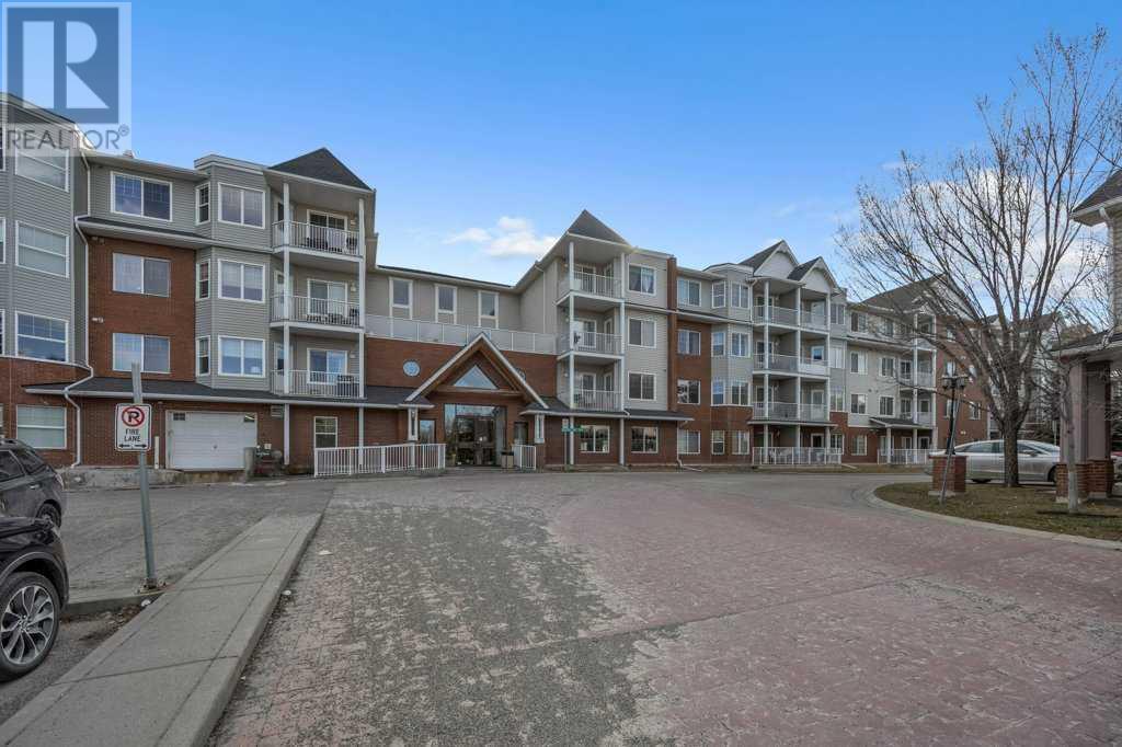 Single Family House for Sale in   Prestwick Pond Terrace NE McKenzie Towne Calgary 