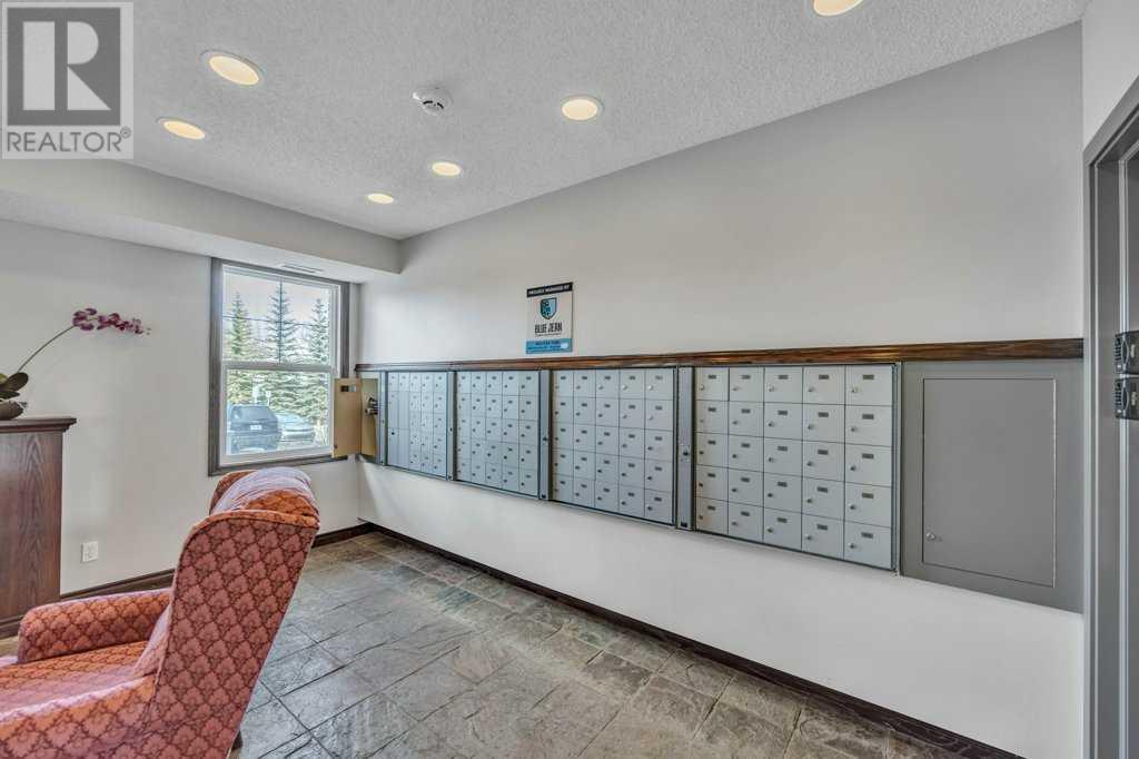 Single Family House for Sale in   Prestwick Pond Terrace NE McKenzie Towne Calgary 