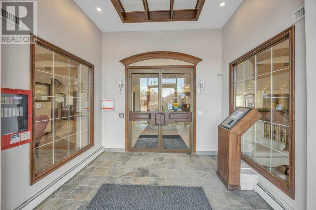 Single Family House for Sale in   Prestwick Pond Terrace NE McKenzie Towne Calgary 